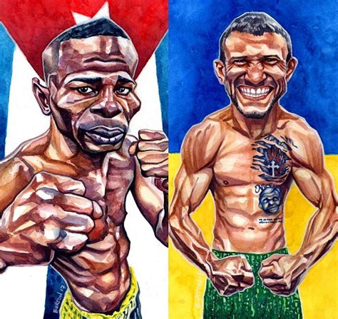 loma vs rigo|Loma vs Rigo: The Tactical Overview .
